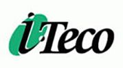 логотип iTeco